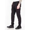 Sportinės kelnės Jack &amp;amp; Jones