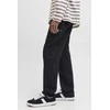 Sportinės kelnės Jack &amp;amp; Jones
