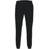 Sportinės kelnės JACK &amp;amp; JONES