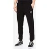 Sportinės kelnės Jack &amp;amp; Jones