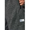 Sportinės kelnės JACK &amp;amp; JONES