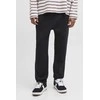 Sportinės kelnės JACK &amp;amp; JONES