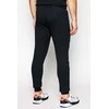 Sportinės kelnės JACK &amp;amp; JONES