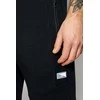 Sportinės kelnės Jack &amp;amp; Jones