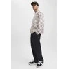 Sportinės kelnės Jack &amp;amp; Jones