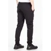 Sportinės kelnės JACK &amp;amp; JONES