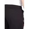Sportinės kelnės JACK &amp;amp; JONES