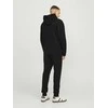 Sportinės kelnės JACK &amp;amp; JONES