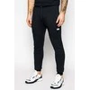 Sportinės kelnės Jack &amp;amp; Jones