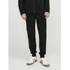 Sportinės kelnės JACK &amp;amp; JONES
