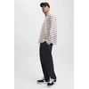 Sportinės kelnės JACK &amp;amp; JONES