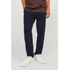Sportinės kelnės Jack &amp;amp; Jones