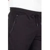 Sportinės kelnės Jack &amp;amp; Jones