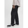 Sportinės kelnės JACK &amp;amp; JONES