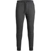 Sportinės kelnės JACK &amp;amp; JONES