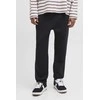 Sportinės kelnės Jack &amp;amp; Jones