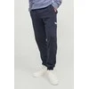 Sportinės kelnės Jack &amp;amp; Jones