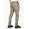Sportinės kelnės JACK &amp;amp; JONES
