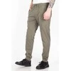 Sportinės kelnės JACK &amp;amp; JONES