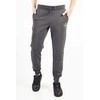 Sportinės kelnės JACK &amp;amp; JONES