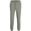 Sportinės kelnės JACK &amp;amp; JONES