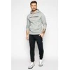 Sportinės kelnės Jack &amp;amp; Jones