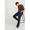 Sportinės kelnės JACK &amp;amp; JONES