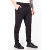 Sportinės kelnės JACK &amp;amp; JONES