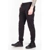 Sportinės kelnės JACK &amp;amp; JONES