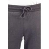 Sportinės kelnės JACK &amp;amp; JONES