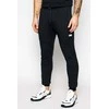 Sportinės kelnės JACK &amp;amp; JONES