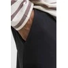 Sportinės kelnės Jack &amp;amp; Jones