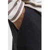 Sportinės kelnės JACK &amp;amp; JONES