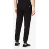 Sportinės kelnės JACK &amp;amp; JONES