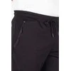Sportinės kelnės JACK &amp;amp; JONES