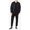 Sportinės kelnės Jack &amp;amp; Jones