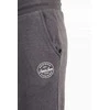 Sportinės kelnės Jack &amp;amp; Jones