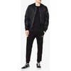 Sportinės kelnės JACK &amp;amp; JONES