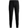 Sportinės kelnės JACK &amp;amp; JONES