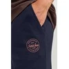 Sportinės kelnės Jack &amp;amp; Jones