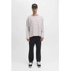 Sportinės kelnės JACK &amp;amp; JONES