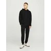 Sportinės kelnės JACK &amp;amp; JONES