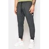 Sportinės kelnės JACK &amp;amp; JONES