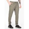 Sportinės kelnės JACK &amp;amp; JONES