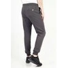 Sportinės kelnės JACK &amp;amp; JONES
