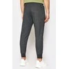 Sportinės kelnės JACK &amp;amp; JONES
