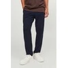 Sportinės kelnės JACK &amp;amp; JONES