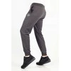 Sportinės kelnės JACK &amp;amp; JONES