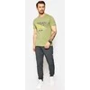 Sportinės kelnės JACK &amp;amp; JONES
