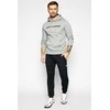 Sportinės kelnės JACK &amp;amp; JONES